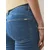 Next Kavbojke  moder denim