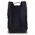 ZOOZIE BAGS Torba - ranac za laptop teget plava 3147