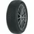 Westlake Z-401 ( 195/55 R16 91V XL )