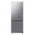 SAMSUNG Kombinovani frižider RB53DG703ES9E, 538l, Sivi