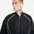 Jakna adidas Teamgeist Padded Jacket Black XL