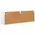 TV zidni ormar Zidne 2 pcs Visoki sjaj bijela 59,5 x 31 x 40 cm