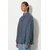Jeans srajca Kenzo Dropped Shoulders Shirt