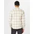 ONLY & SONS Gudmund Srajca 739671 Bela