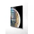 Wallity Slika UV-528, 50 x 70 cm