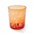 Komplet kozarcev Pols Potten scattered flower 250 ml 2-pack