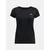 Majice Under Armour Tech Mesh SS T-Shirt Black L
