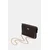 Morgan crossbody torbica ženska pletena