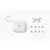 Soundcore Bluetooth slušalice P41i, Mikrofon, ANC, Bele