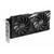 ASROCK Radeon RX 7700 XT Challenger Grafička kartica 12GB/192bit12G OC