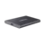 Samsung Portable SSD T7 2000 GB