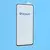 Zastitno staklo Tempered glass Teracell Titan 2.5D za Samsung A546B Galaxy A54 5G crni