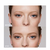 Bobbi Brown Perfectly Defined Long Wear Brow Pencil Puder u stiku Olovke i gelovi za obrve