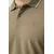 Barbour polo majica moška bombažna Bernard
