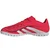 Adidas Muške patike Predator Club T, Crvene