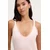 Top Juicy Couture