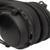 WS Premium WGH 2443 GORILLA PRO Wireless Headset