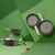 Tefal PONEV 28 cm