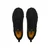 Cat Muške patike Hex Ready Low WP P726098, Crne