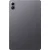 XIAOMI MOBILE Redmi Pad 2 Pro EU 6+128 Silver