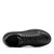 Calvin Klein Muške patike HM0HM015570LB, Crne