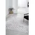 Conceptum Hypnose Tepih Cabana, 160 x 230cm, Bež