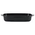 Enameled bread tray, 37 x 20 cm - Westmark