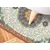 Decormat PVC preproga Turški slog 100x150 cm