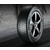 Continental AllSeasonContact ( 205/60 R16 96V XL EV )