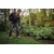 FISKARS grablje Solid Raker 135715