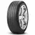 Pirelli Scorpion Zero All Season ( 285/40 R23 111Y XL LR, PNCS, sa zaštitom za felne (MFS) )