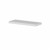 HANAH HOME Polica Gizli 60 White