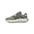 Merrell Muške čizme Maipo Explorer Aerosport