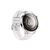 HUAWEI Watch 5 42mm White