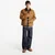 Jakna Dickies 758 Duck Jacket Brown Duck XL