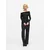 Karl Lagerfeld Majica bela