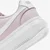 Nike Court Vision Alta