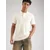 G-Star Raw  Polos Hombre Modele D29533 E588  Bela