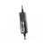 SARAMONIC Lavmicro microfon 85018