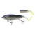 Vobler Savage Gear Deviator Tail 16,5cm/48g