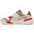 Puma patike Puma Trinity 2 za muškarce