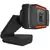 CAM83U Gembird Web kamera sa mikrofonom 720p USB+3,5mm