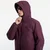 Jakna Tilak Svalbard Jacket Fig L