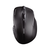 CHERRY DW-5100 bežična tastatura + miš, crna