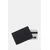Usnjen etui za kartice HUGO Ethon HI M_Cardcase