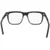Calvin Klein CK22538 023
