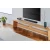 Sony HT-SF150 Soundbar zvučnik, Bežični, 30 W, Crni