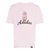 Adidas Majica za devojčice Lk Food T KA0542, Okrugli izrez, Roze