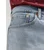 LEVIS  Kavbojke 405 svetlo modra