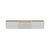 HANAH HOME Neon White